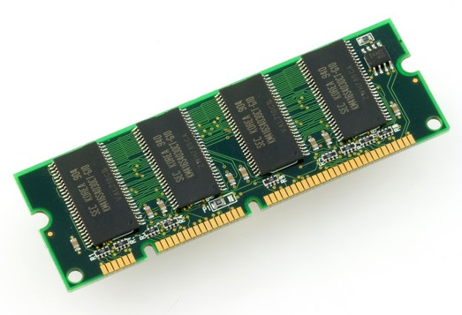 ASA5540-MEM-2GB-AX - Axiom