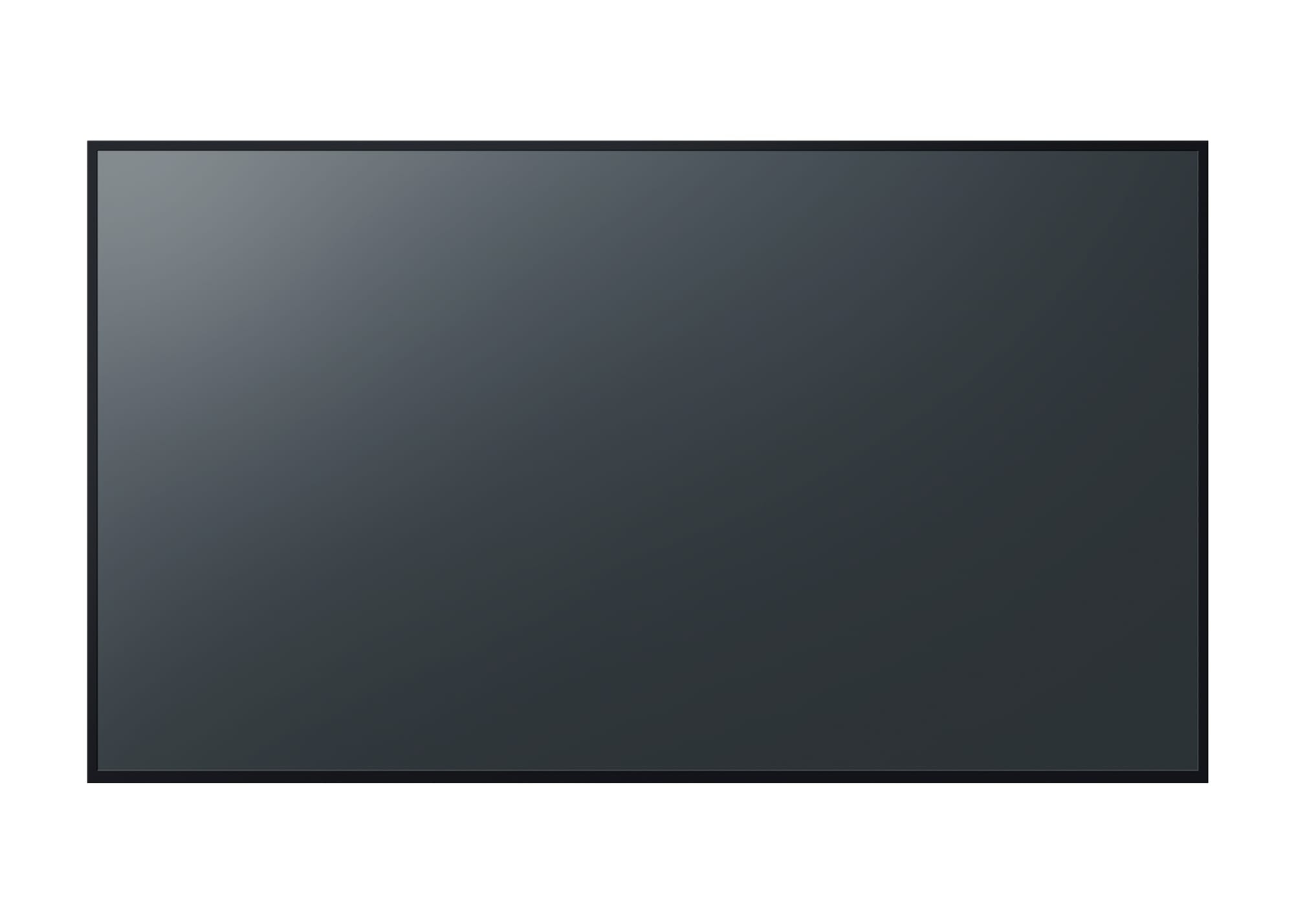 TH65SQE2W - Panasonic