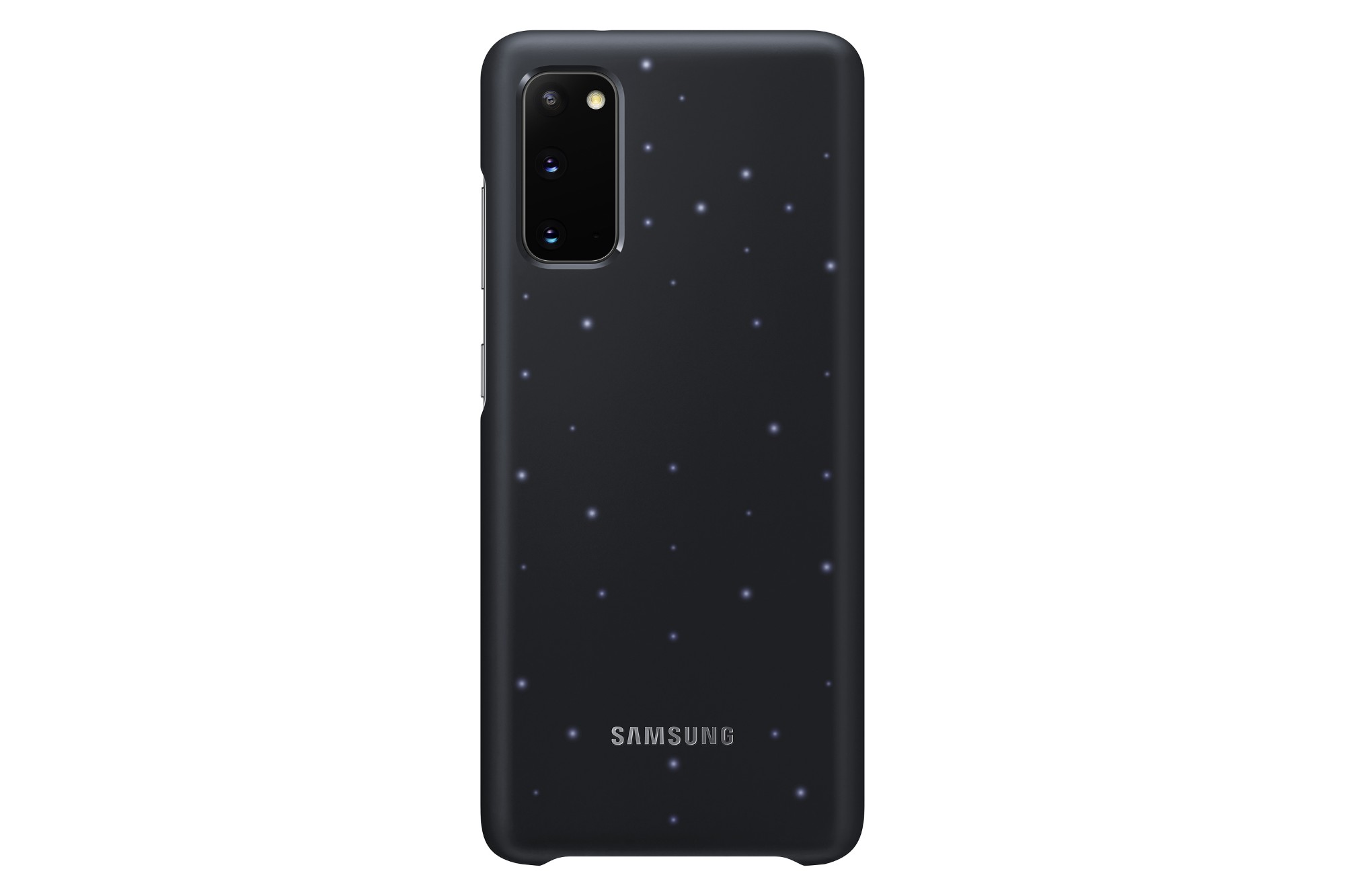 EF-KG980CBEGCA - Samsung