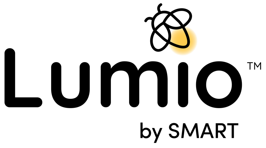 LUM-SW-1 - SMART TECHNOLOGIES
