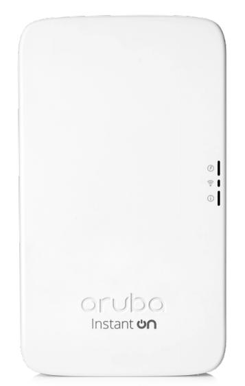 R2X16A - Aruba