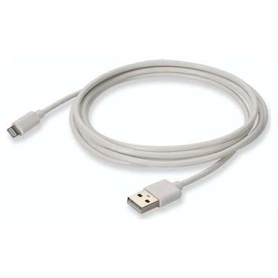 USB2LGT6INW - AddOn Networks