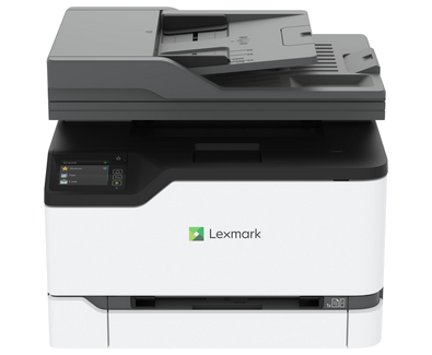 40N9650 - Lexmark