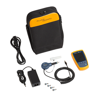 FI-500 - Fluke