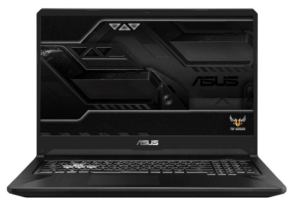 FX705GM-Q72S-CB - ASUS