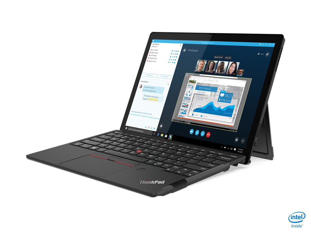 20UW0076US - Lenovo