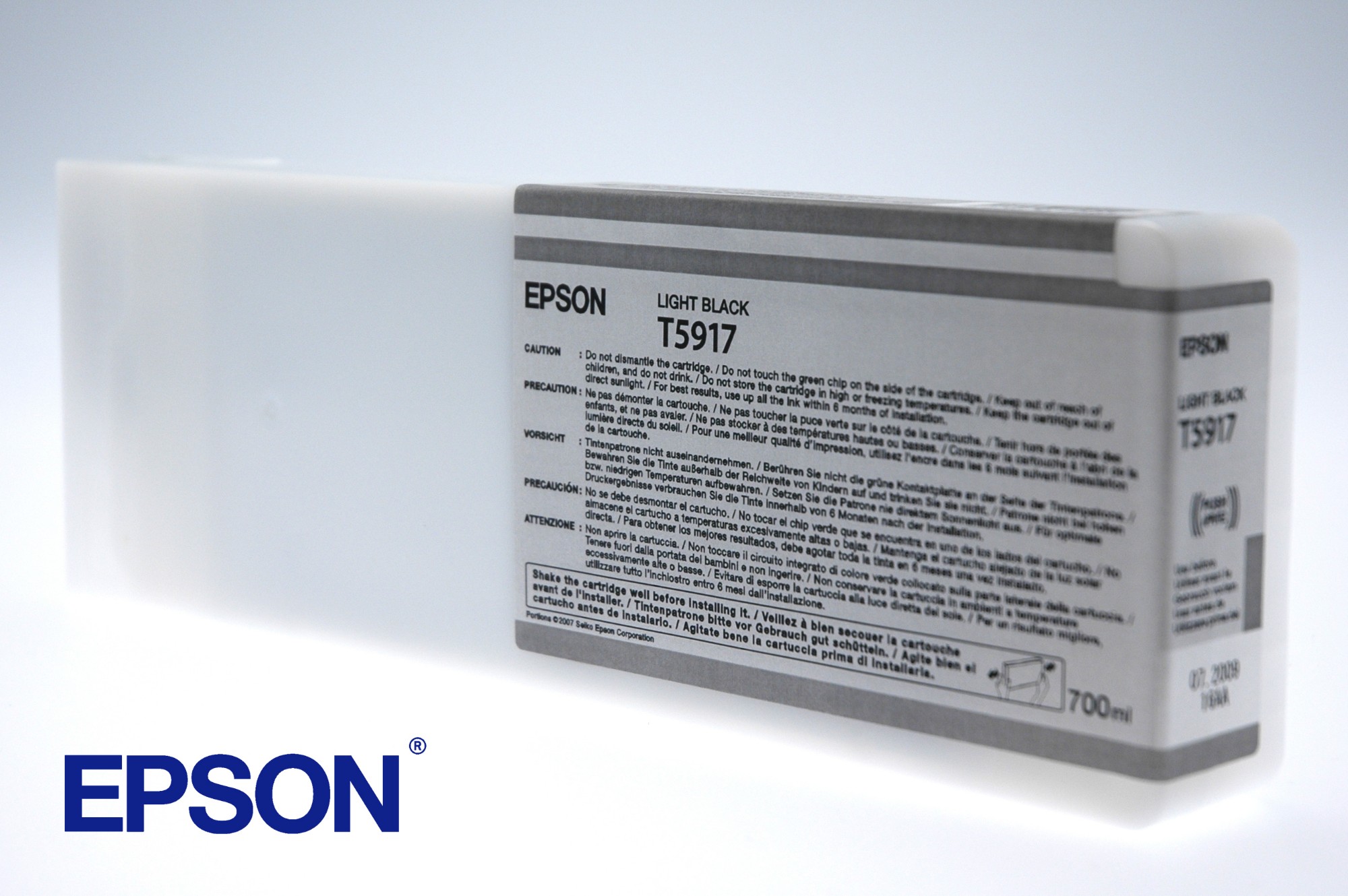 T591700 - Epson