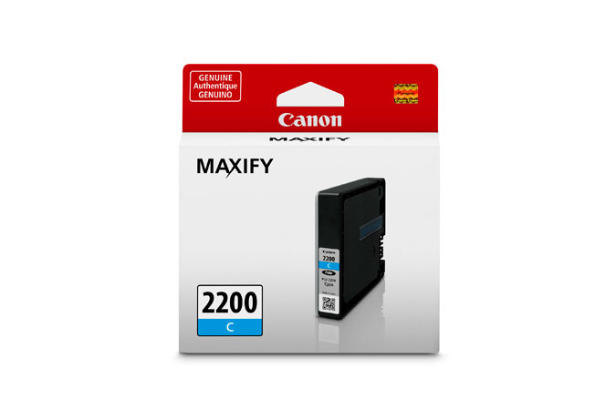 9304B001 - Canon