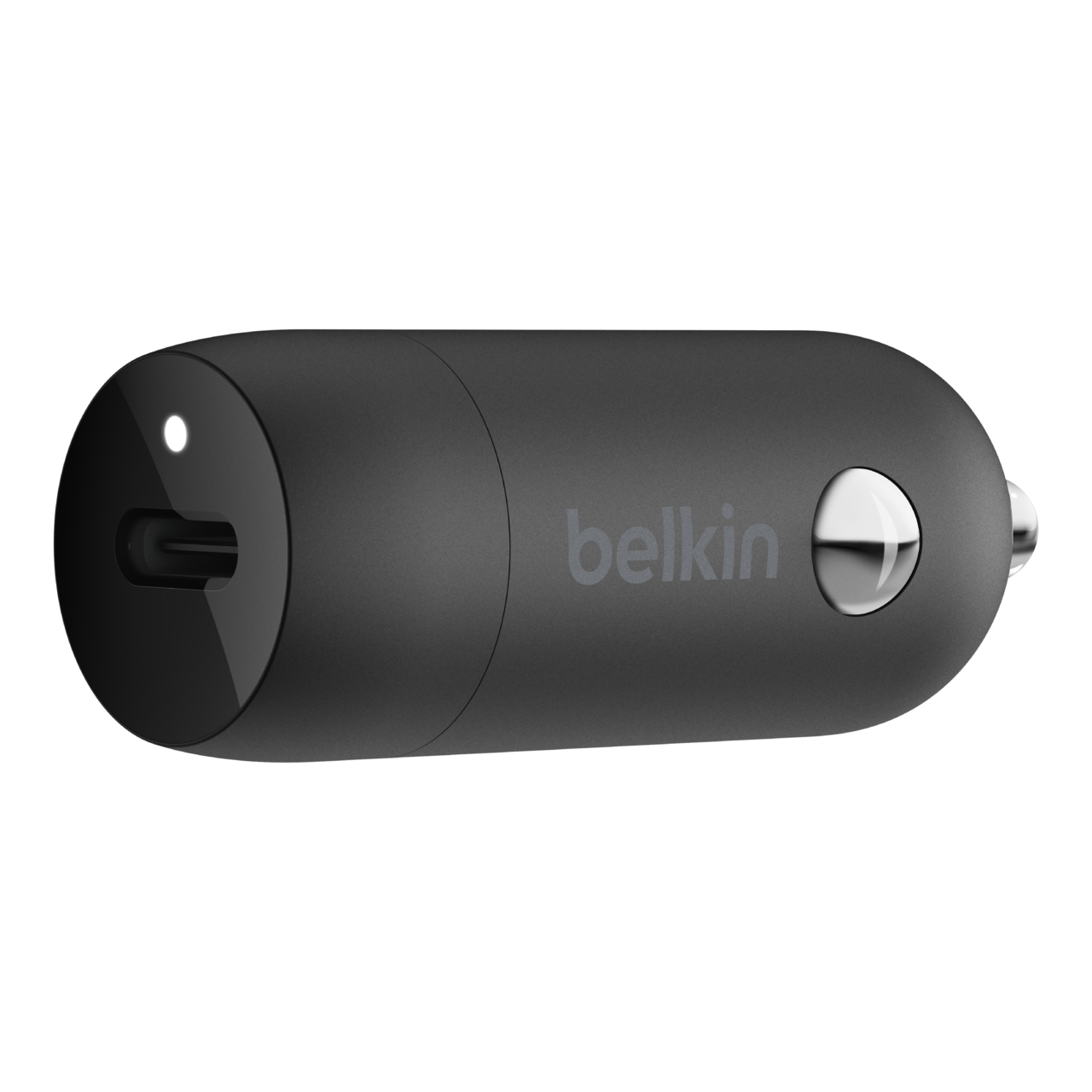 CCA004BTBK - Belkin