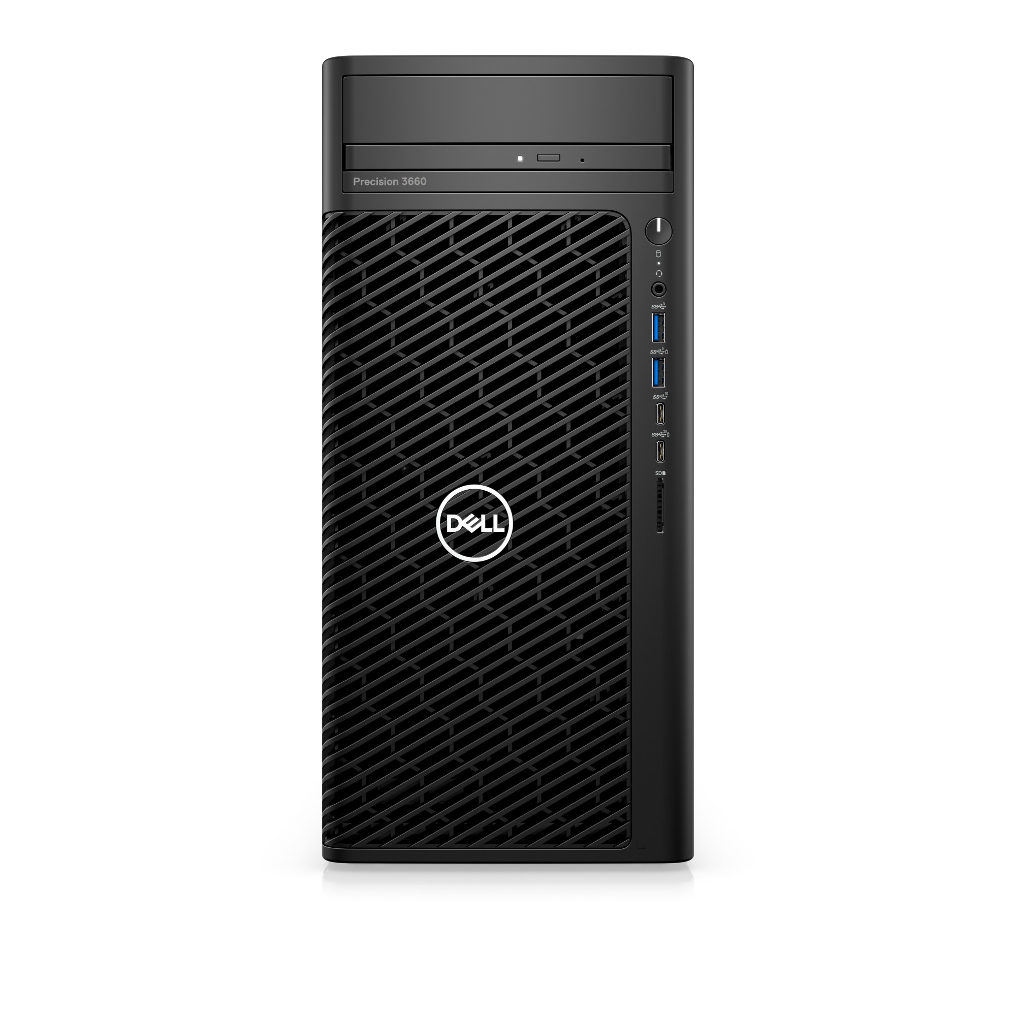 07PRM - DELL