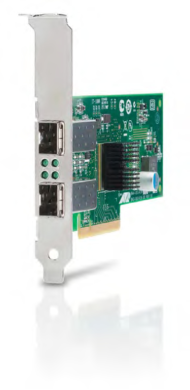 AT-ANC10S/2-901 - Allied Telesis