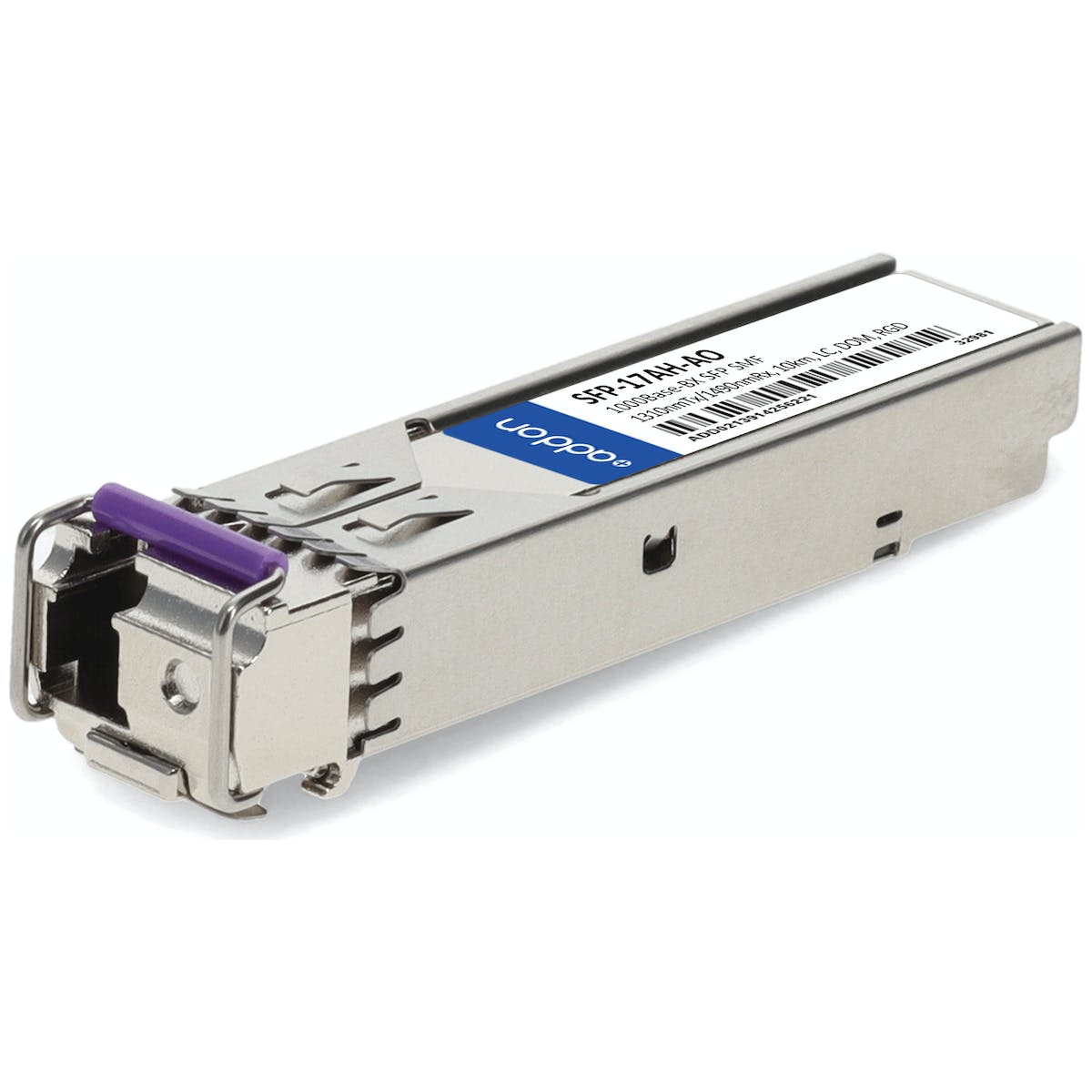 SFP-17AH-AO - AddOn Networks