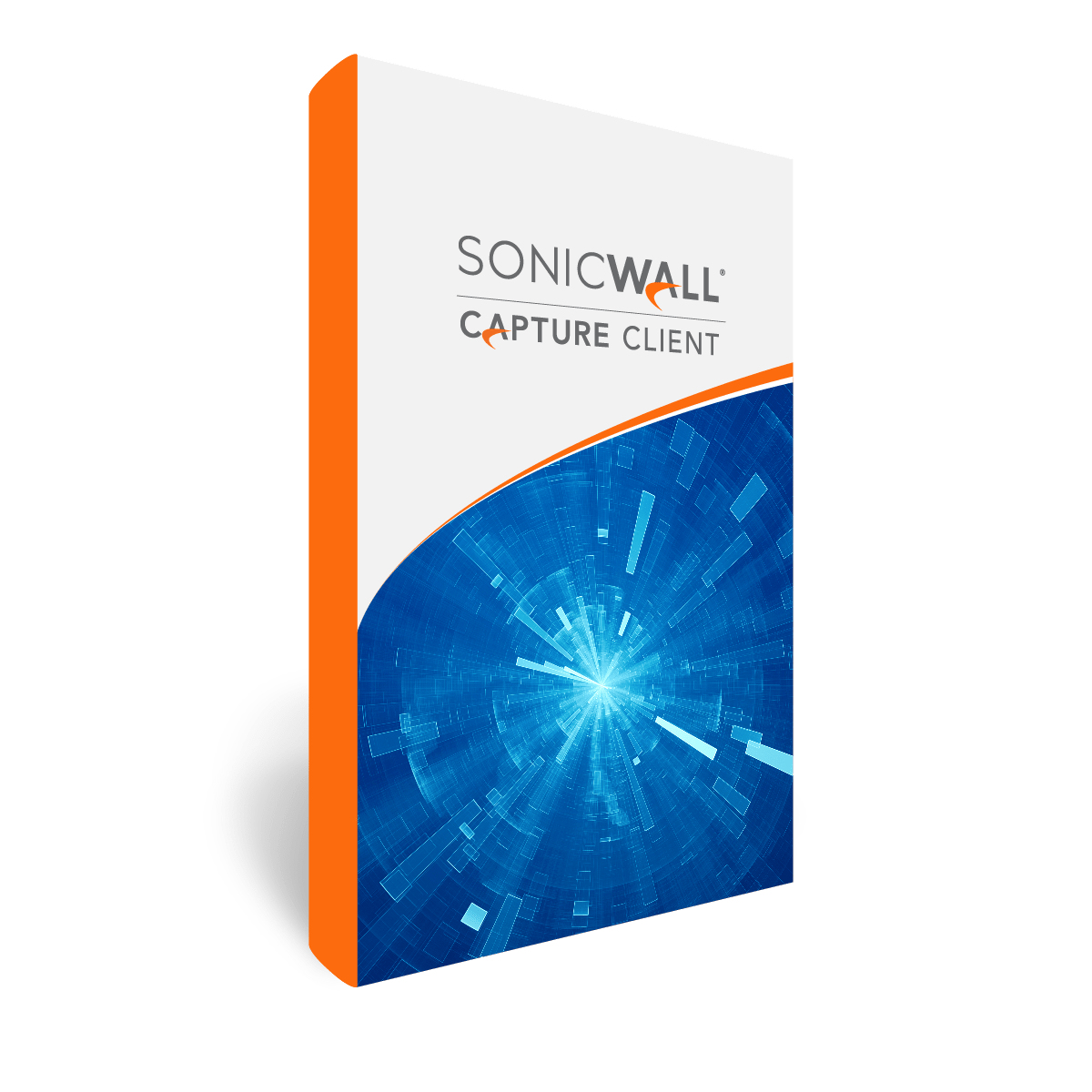02-SSC-6769 - SonicWall