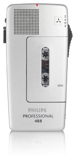 LFH0488/00B - Philips