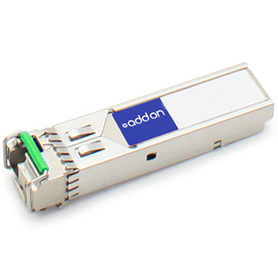 SFP-16GB-DW60-40-AO - AddOn Networks