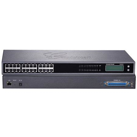 GXW4224 - Grandstream Networks