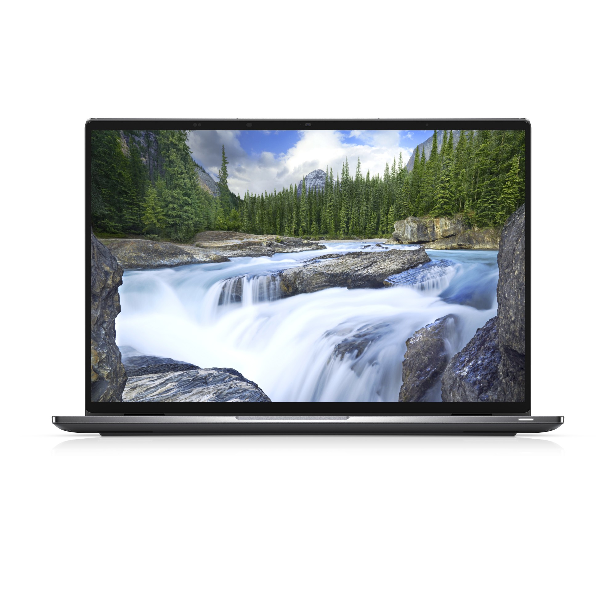 X3FHY - DELL