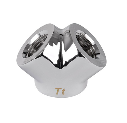 CL-W054-CU00SL-A - Thermaltake