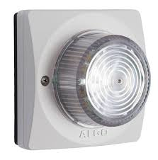 1128 - ALGO COMMUNICATION