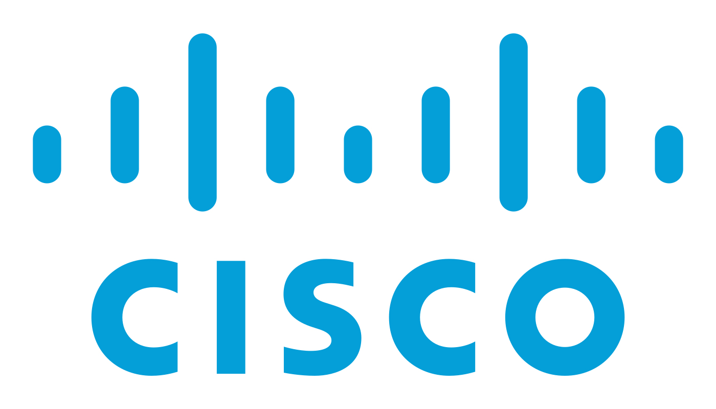 C9200L-48-E-A-3 - Cisco