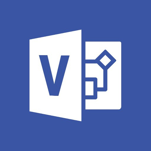 PL7-00015 - Microsoft