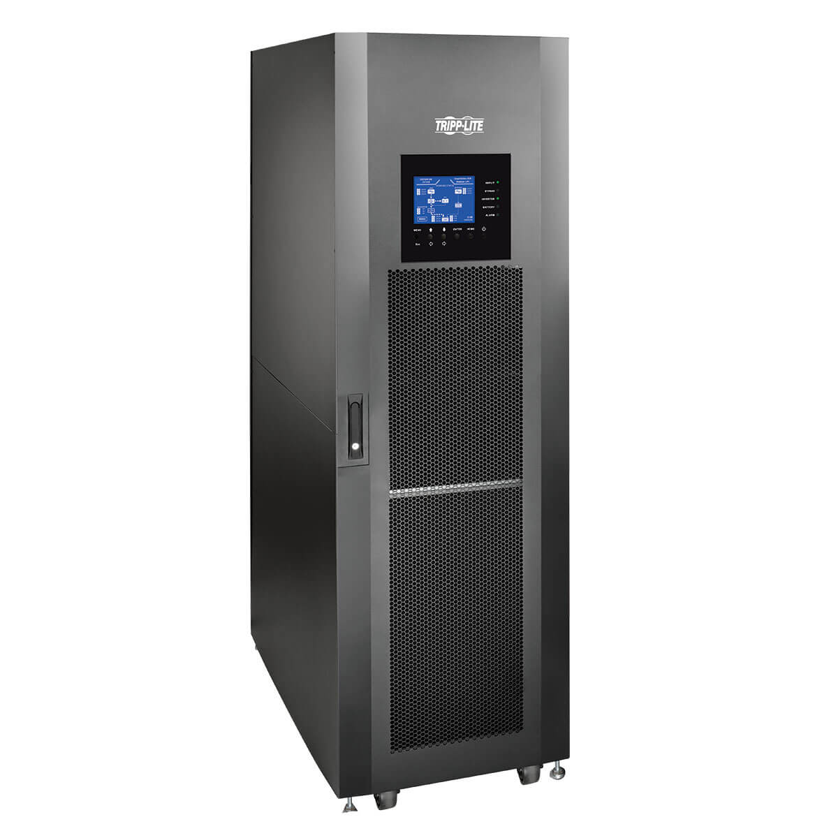 SVX210KL8P - Tripp Lite