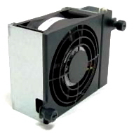 FAN-0082L4 - Supermicro