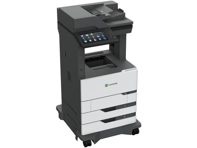 25B0610 - Lexmark