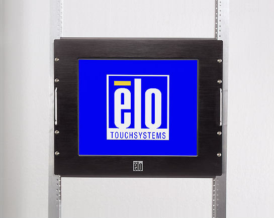 E579652 - Elo Touch Solutions