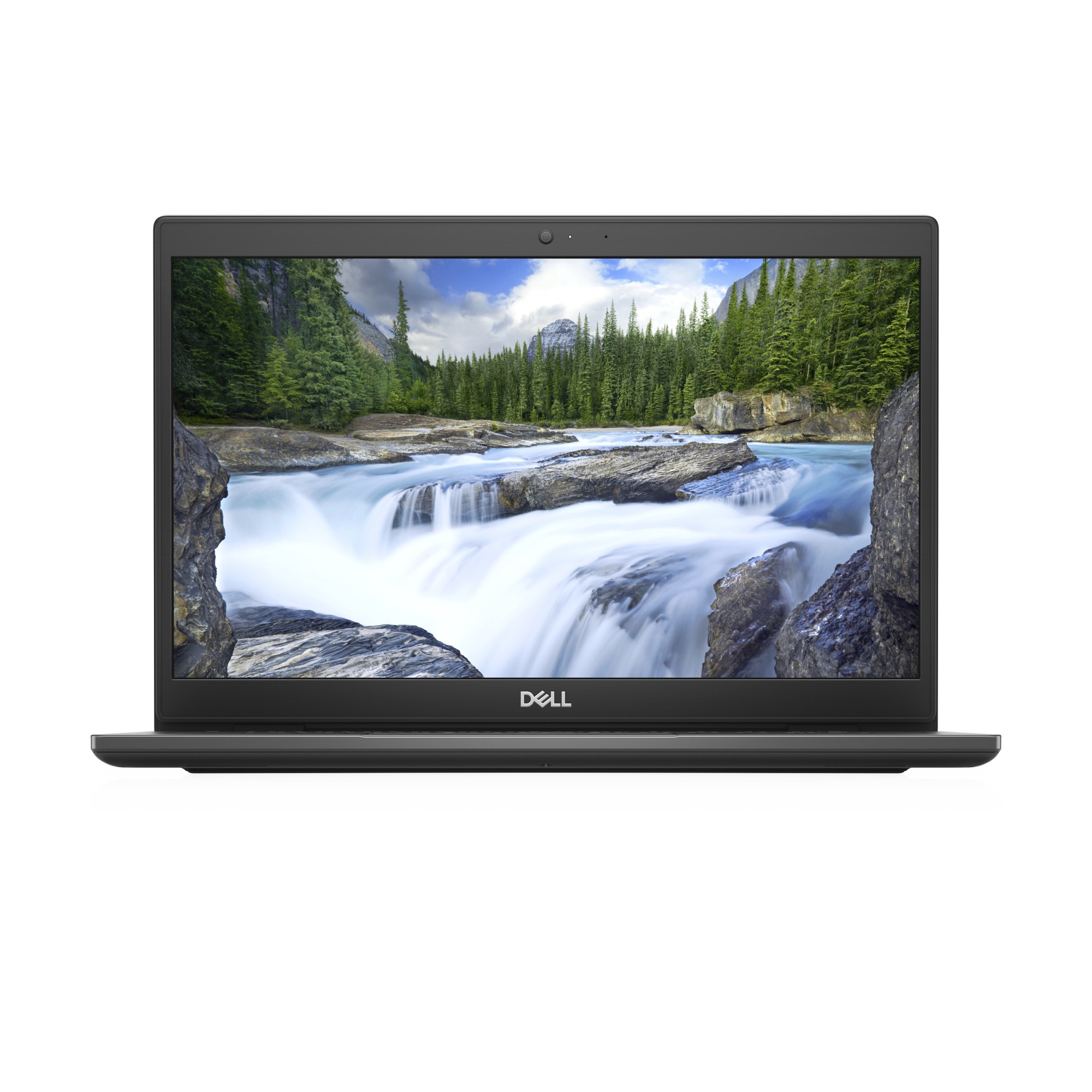 Y7Y40 - DELL