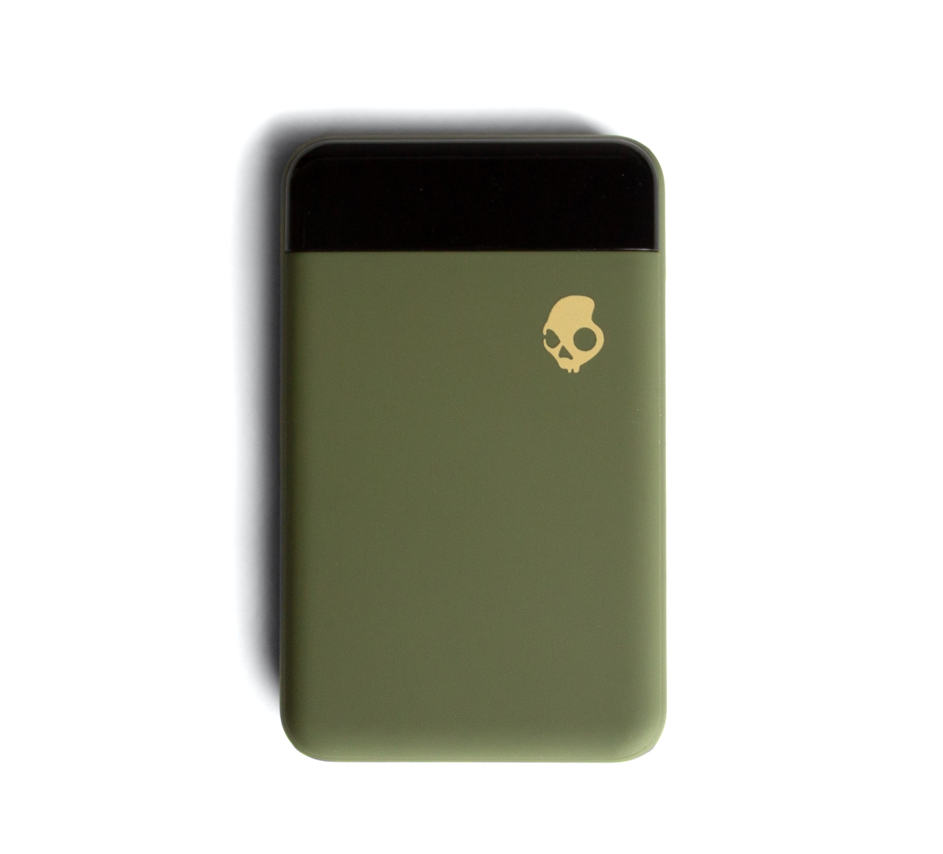 S7PFZ-M726 - SKULLCANDY