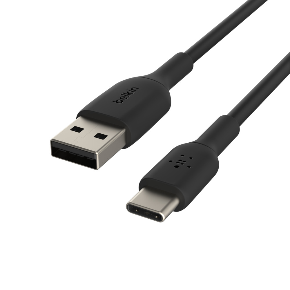 CAB001BT1MBK - Belkin