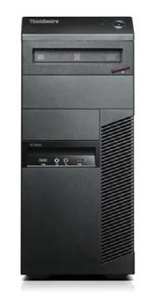 2992E4F - Lenovo