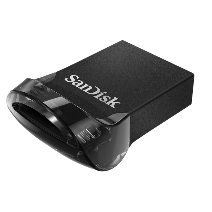 SDCZ430-064G-G46 - Sandisk