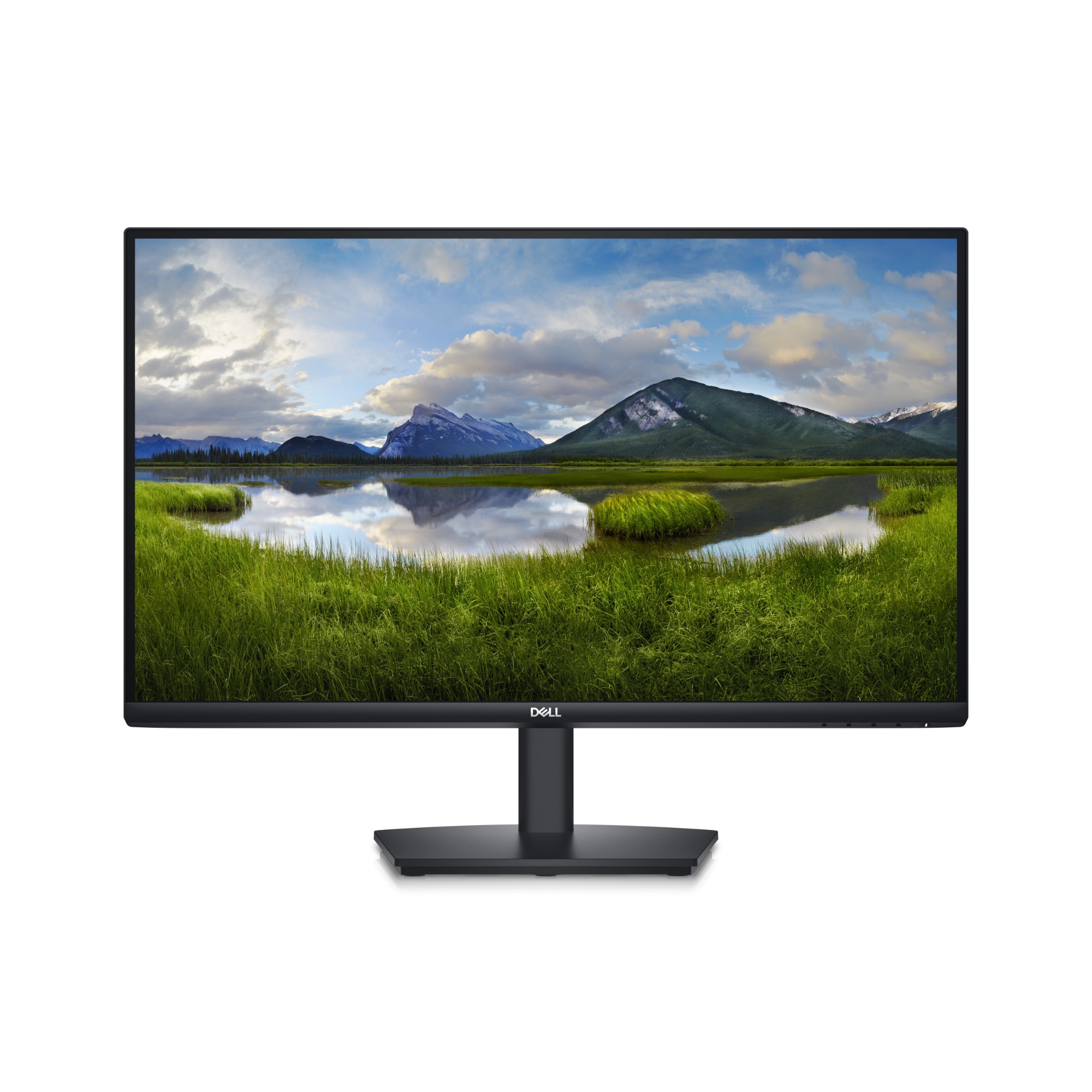 DELL-E2724HS - DELL