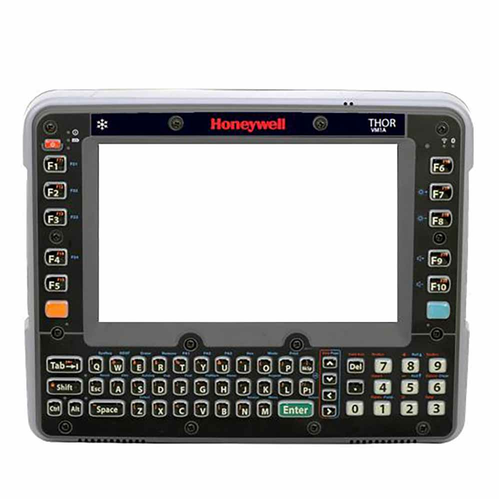 VM1A542FRONTPNL - HONEYWELL