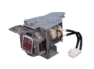 5J.J9205.001 - BENQ