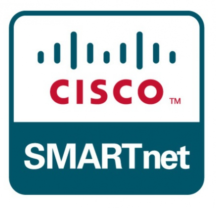 CON-3OSP-ASR9006D - Cisco