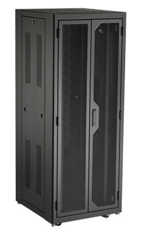 EC42U2442SMMSMNK - Black Box