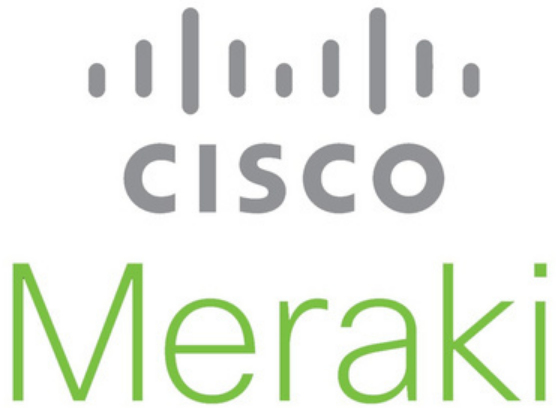 LIC-MS130-CMPT-5Y - Cisco