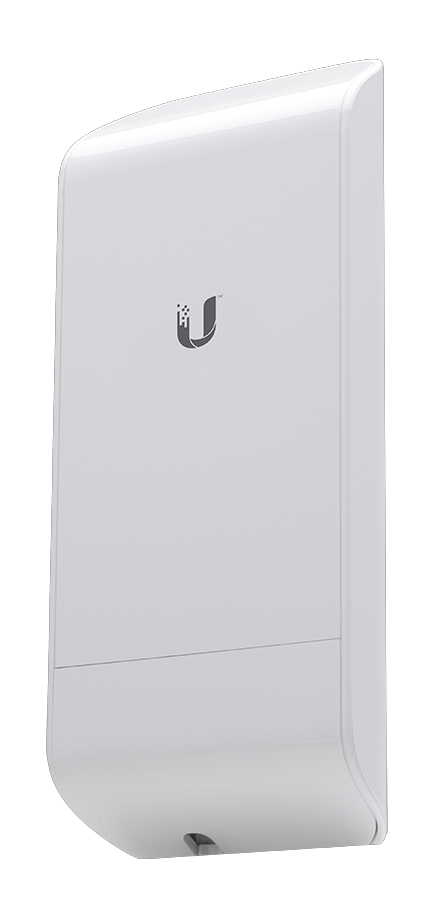 LOCOM5 - Ubiquiti