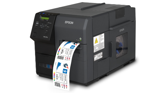 C31CD84011 - Epson