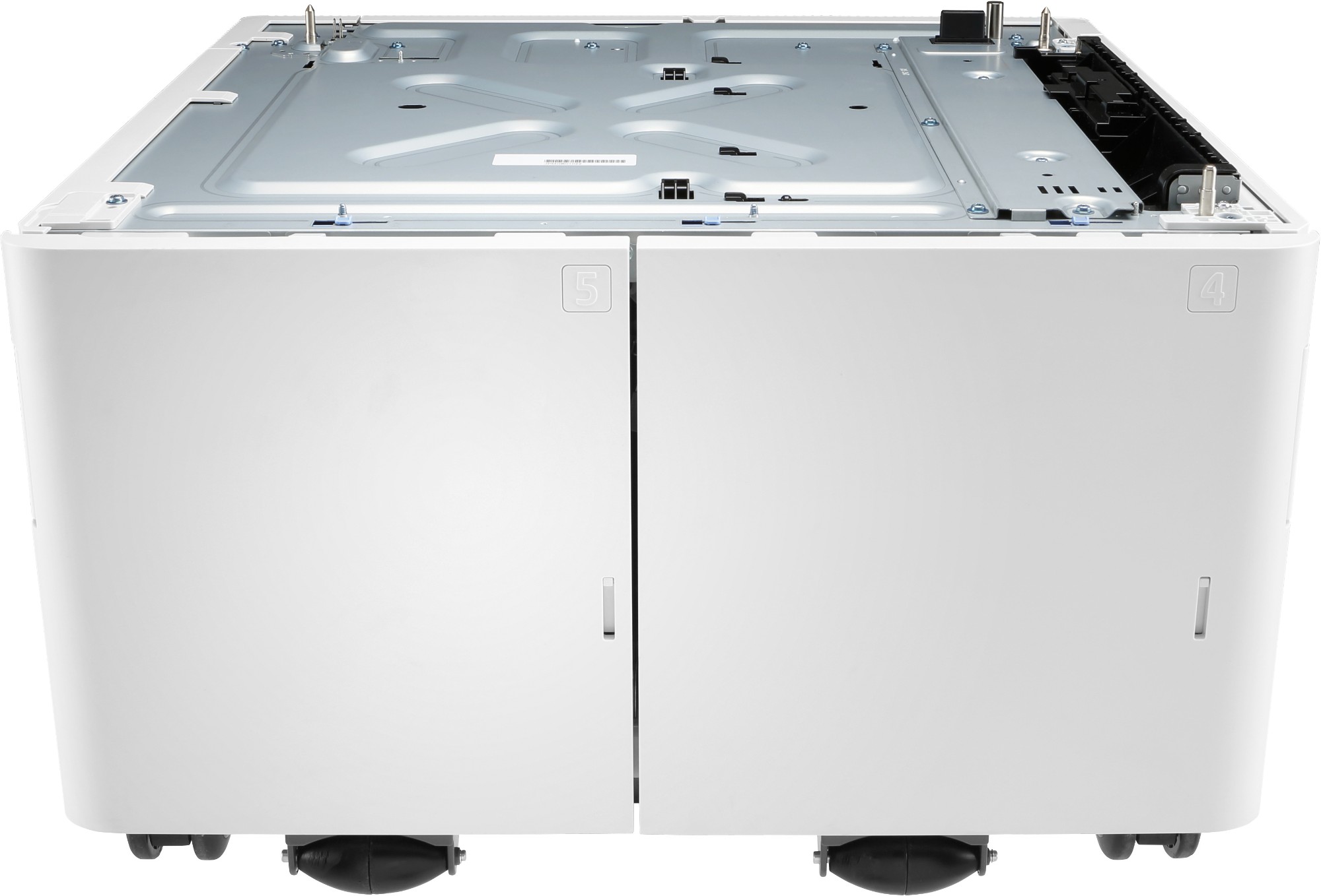 T3V30A - HP