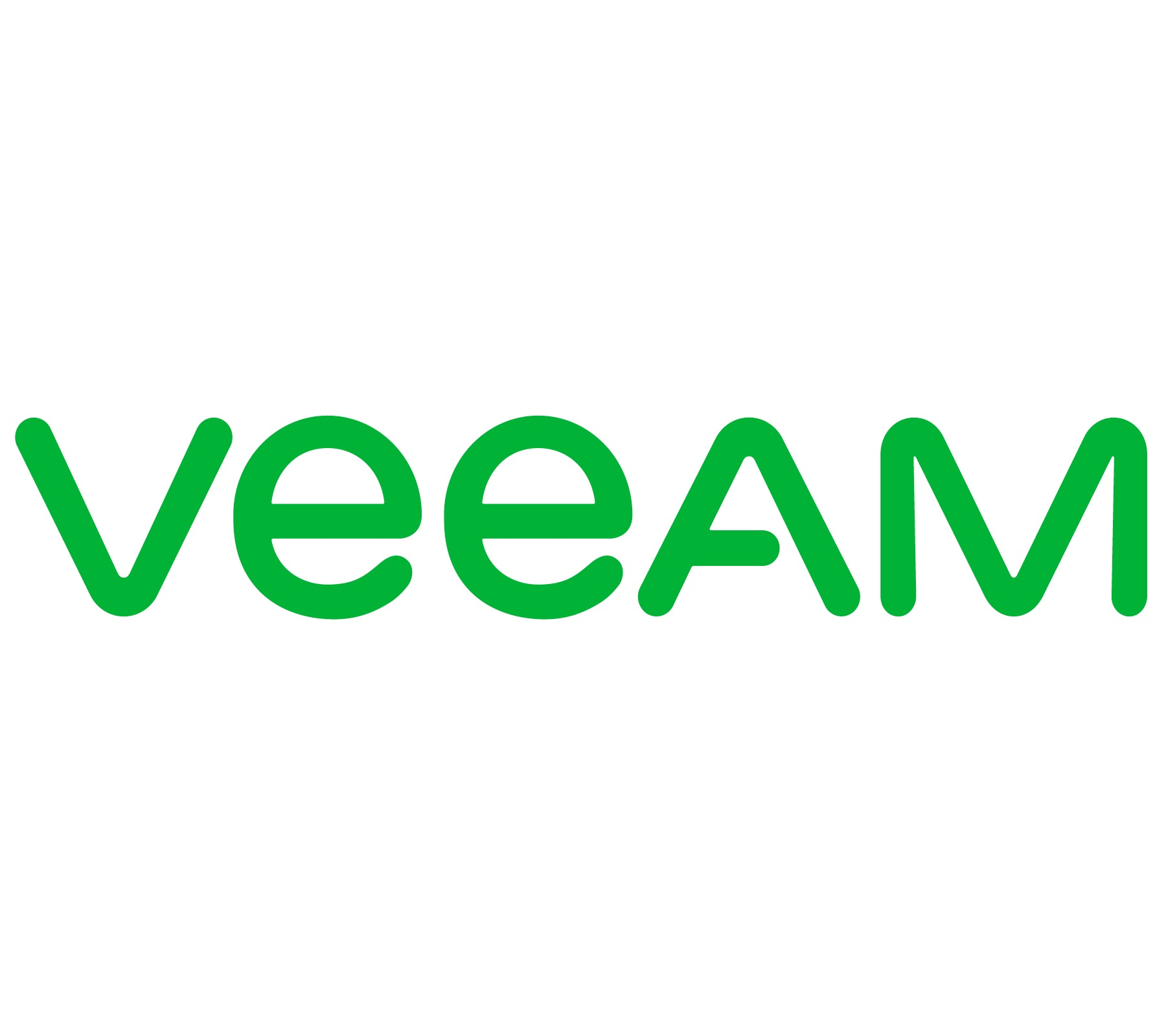 V-ESSVUL-4S-PE2MG-40 - VEEAM