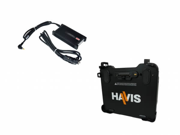 DS-PAN-1012-2 - HAVIS