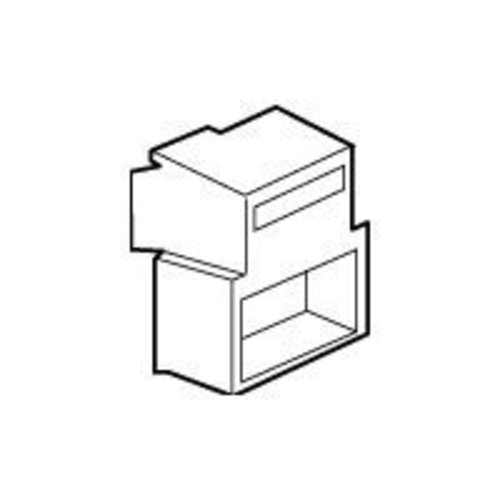 26264 - ORTRONICS