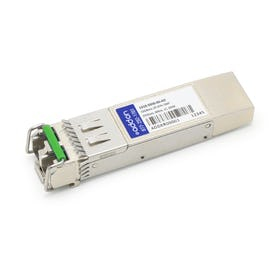 1018-5808-AO - AddOn Networks