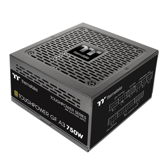 PS-TPD-0750FNFAGU-L - Thermaltake