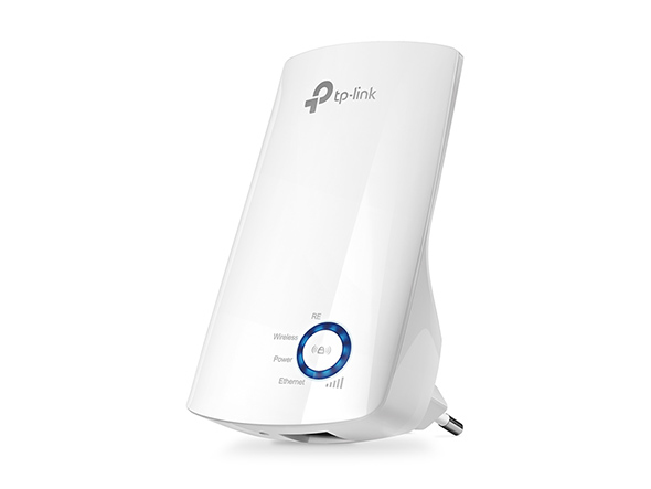 TL-WA850RE - TP-LINK