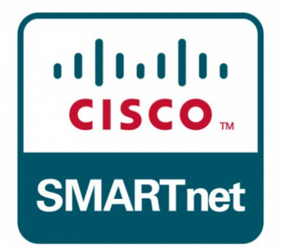 CON-3OSP-WSC3652S - Cisco